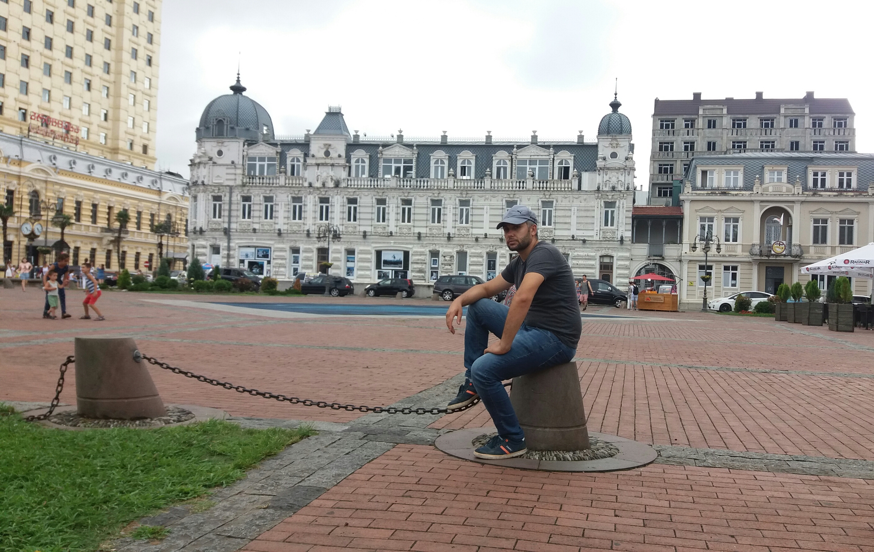 Mustafa Rêzan